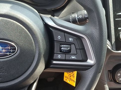 Used 2022 Subaru Impreza 2.0i AWD/4WD image 21