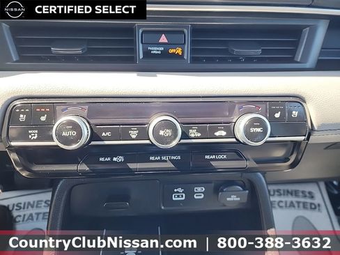 Used 2023 Honda Pilot Elite image 17