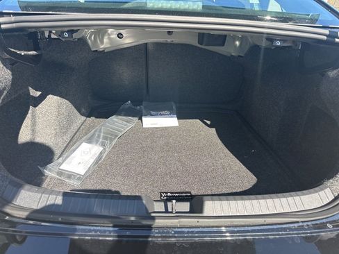 New 2026 Volkswagen Jetta S image 22