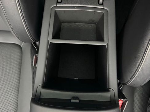 Used 2021 Hyundai Santa Fe Limited image 32