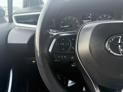 Certified 2024 Toyota Corolla Sedan image 18