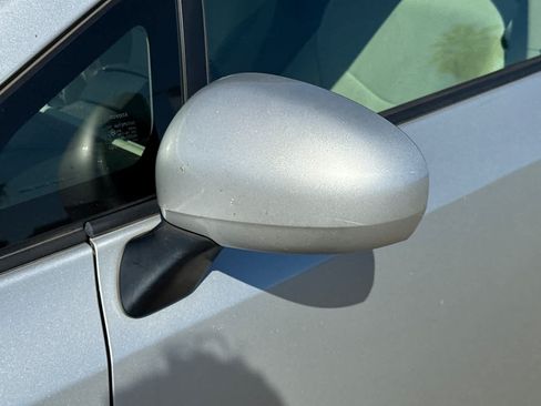 Used 2013 Toyota Prius V Two FWD image 12