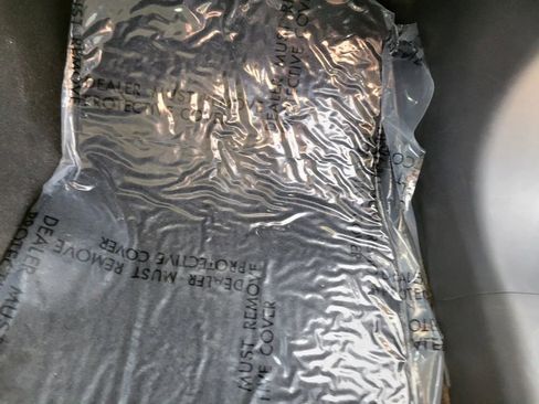 Used 2020 Mitsubishi Outlander SEL image 35