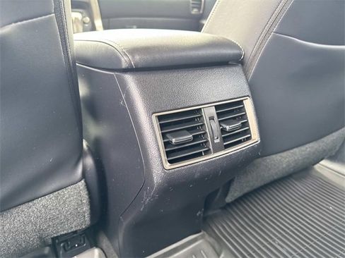 Certified 2020 Lexus NX 300h AWD w/ Premium Package image 16