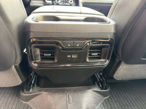 Used 2024 GMC Sierra 2500 AT4X w/ AT4X AEV Edition AWD/4WD image 40