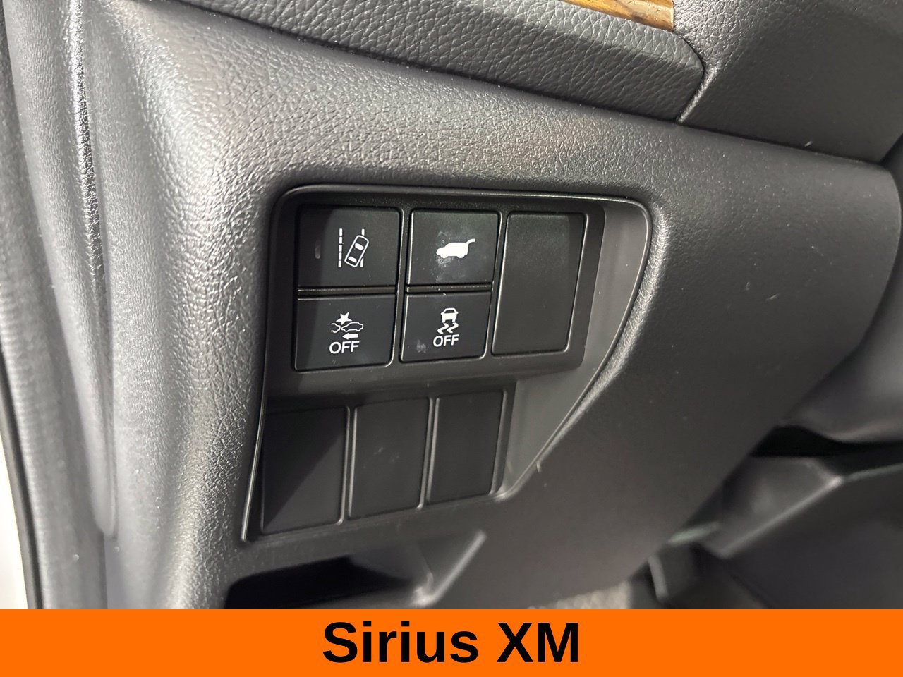 Used 2020 Honda CR-V Touring image 13