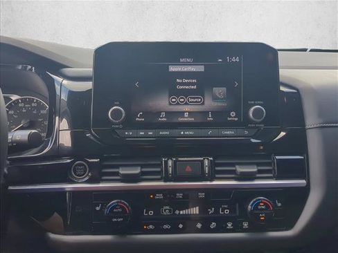 Used 2023 Nissan Pathfinder SV FWD image 16