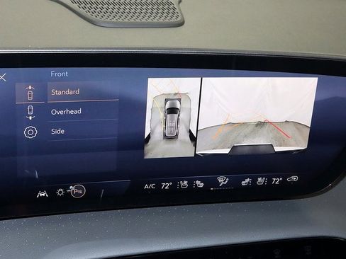 New 2026 Buick Enclave Avenir w/ Super Cruise Package image 20