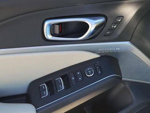 New 2026 Acura Integra A-Spec image 16