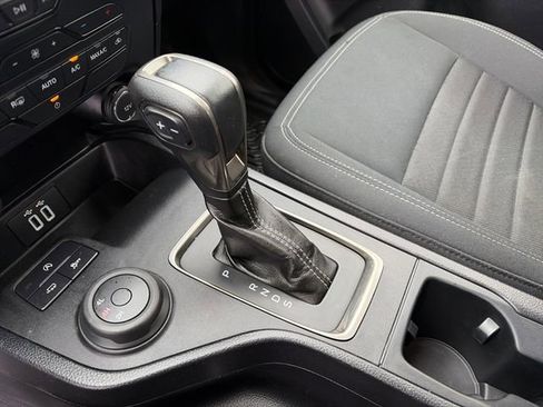 Used 2020 Ford Ranger XLT w/ Equipment Group 301A Mid image 31