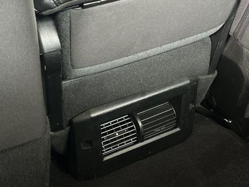 Used 2024 RAM 1500 Classic Warlock image 17