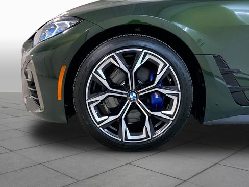 Used 2024 BMW M440i xDrive Gran Coupe image 10