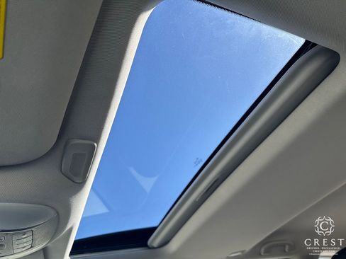 Used 2020 INFINITI QX60 Luxe w/ Essential Package image 25