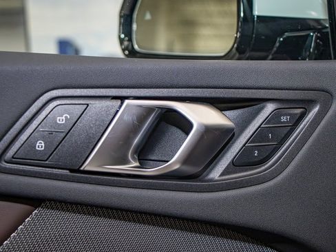 Used 2026 BMW 228i image 15