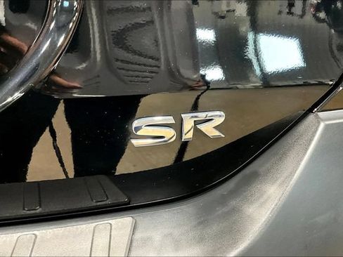 Used 2019 Nissan Kicks SR w/ Exterior Package FWD image 22
