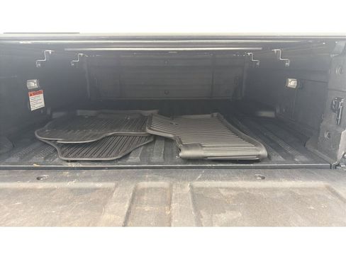 Used 2017 Honda Ridgeline Black Edition image 12