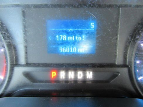 Used 2021 Ford F450 XL w/ Power Equipment Group RWD image 34
