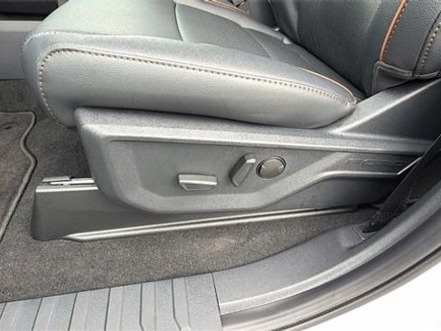 New 2026 Ford F250 Lariat image 24