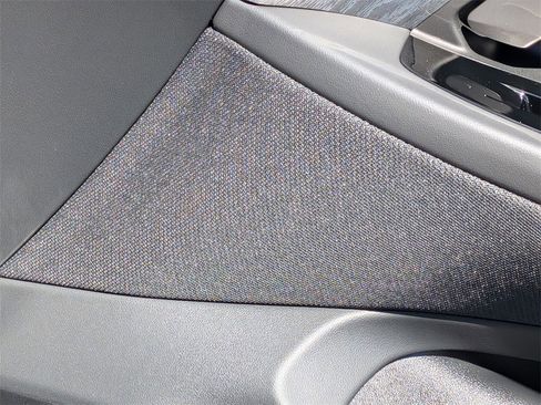 New 2026 BMW 530i 530i w/ M Sport Package image 16