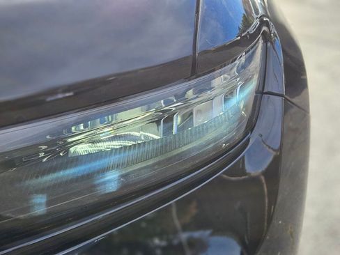 Used 2021 Jeep Grand Cherokee L Laredo image 10