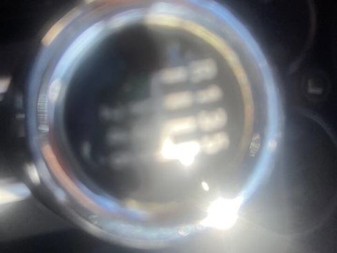 Used 2014 MINI Cooper Countryman S image 13