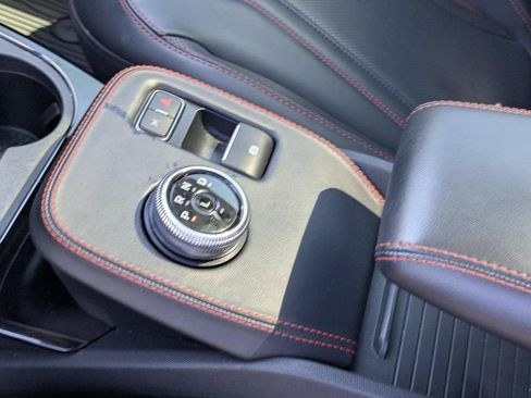 Used 2021 Ford Mustang Mach-E Premium w/ Equipment Group 301A AWD/4WD image 23
