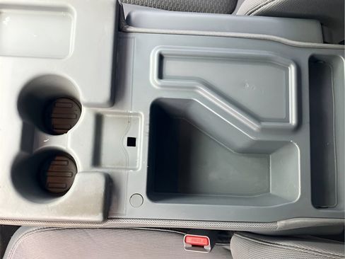 Used 2014 Ford F150 XLT w/ Trailer Tow Package image 38