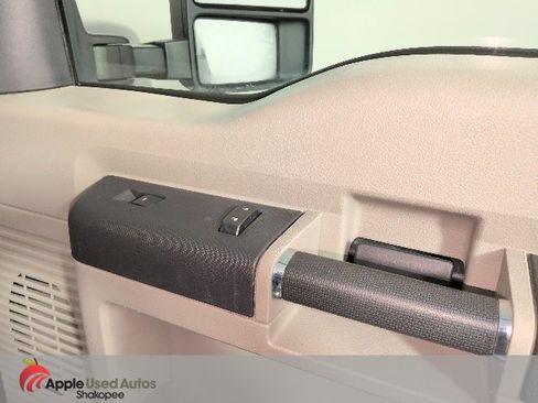 Used 2008 Ford F250 XLT image 33