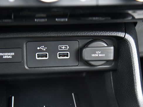 Used 2024 Honda Civic Sport Touring image 26