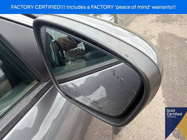 Used 2023 Ford Escape Active w/ Tech Pack #2 AWD/4WD image 8