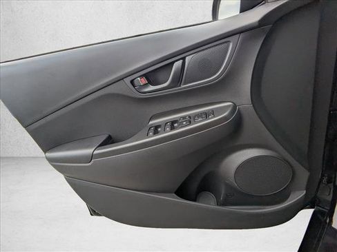 Used 2023 Hyundai Kona N Line w/ Cargo Package image 26