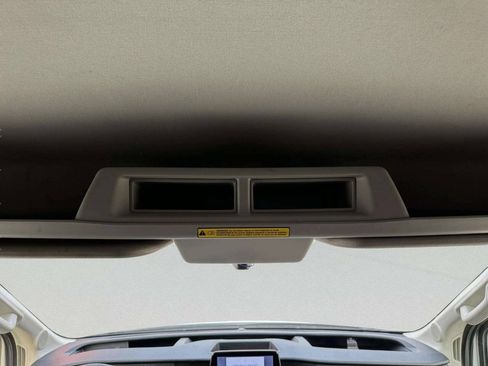 Used 2020 Ford Transit 250 Medium Roof AWD image 13