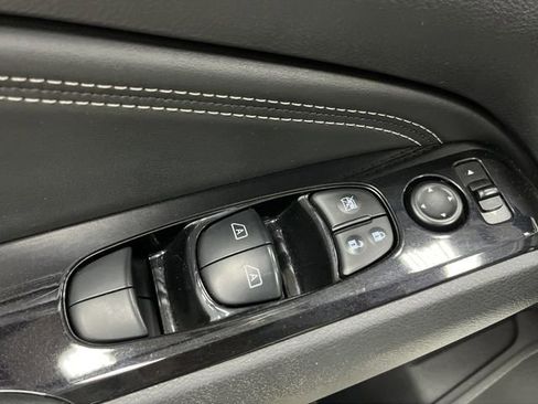 Used 2020 Nissan Altima 2.5 SV image 25