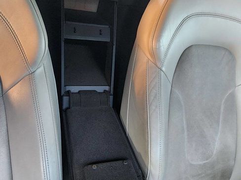 Used 2008 Audi TT 2.0T image 19