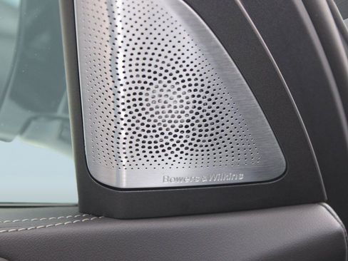 New 2026 BMW X7 xDrive40i image 22