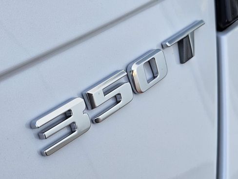 New 2026 Cadillac CT5 Sport RWD image 14