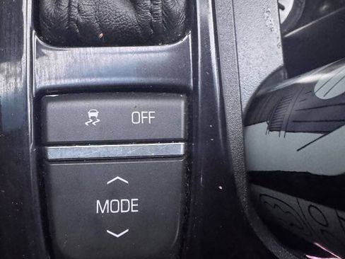Used 2014 Cadillac CTS Vsport Premium RWD image 28