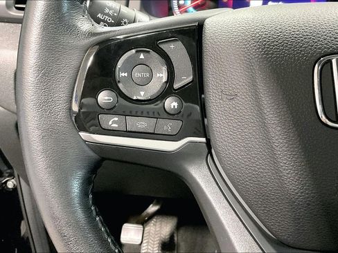 Used 2022 Honda Pilot Special Edition image 24