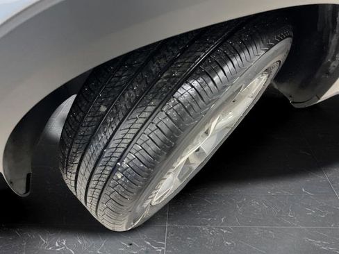 New 2026 Chevrolet Trax LT w/ Driver Confidence Package image 32