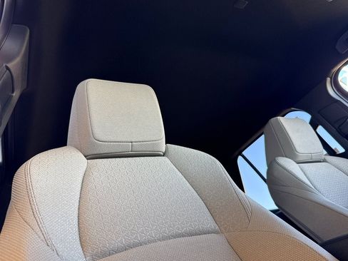 New 2026 Toyota 4Runner SR5 image 19