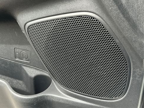 Used 2021 Mitsubishi Outlander Sport LE image 34