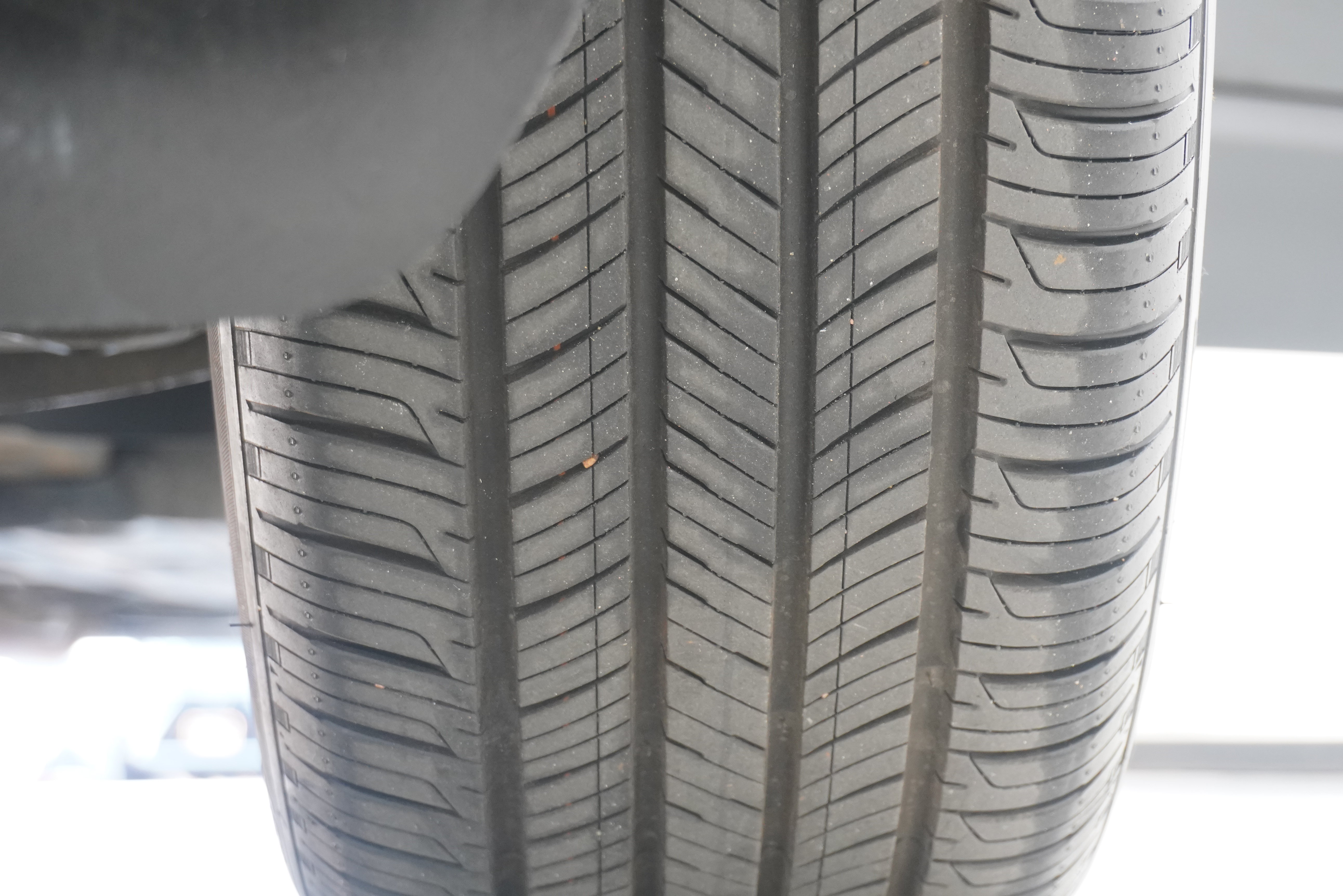Used 2020 Jeep Renegade Latitude FWD image 22