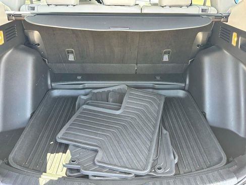 Used 2021 Honda CR-V EX image 9