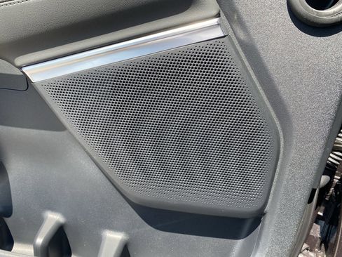 New 2026 Ford Expedition Max Active image 19