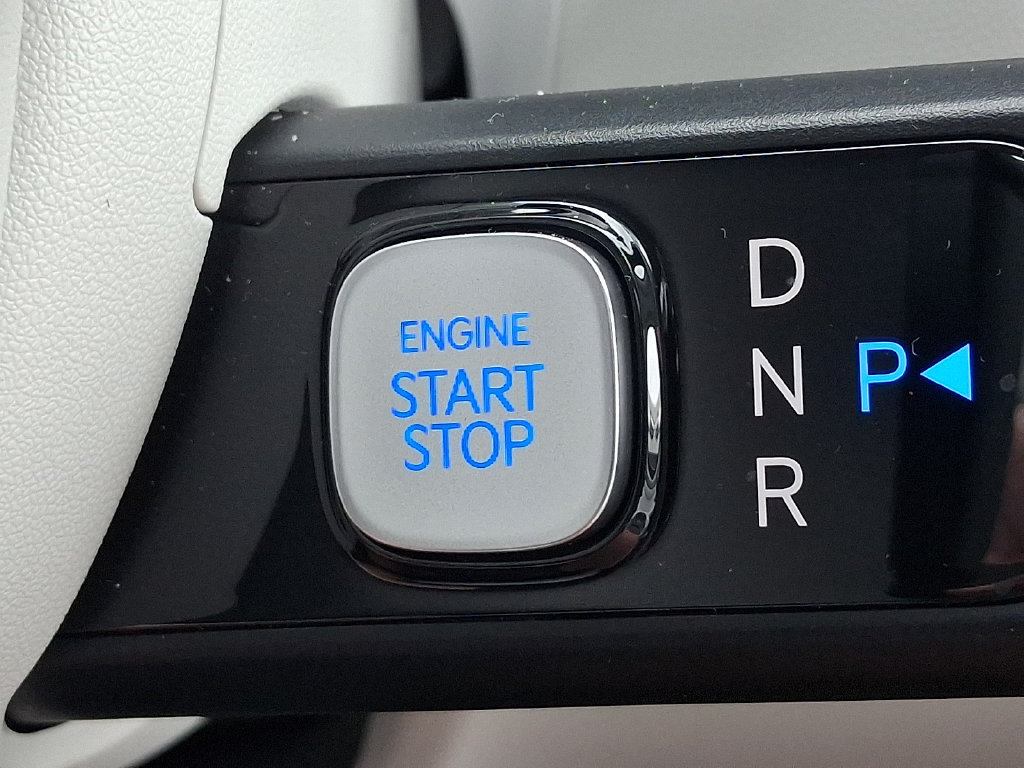 Used 2026 Hyundai Palisade SEL Premium AWD/4WD image 25