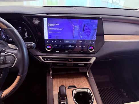 Certified 2024 Lexus RX 350 Premium Plus w/ Convenience Package image 28