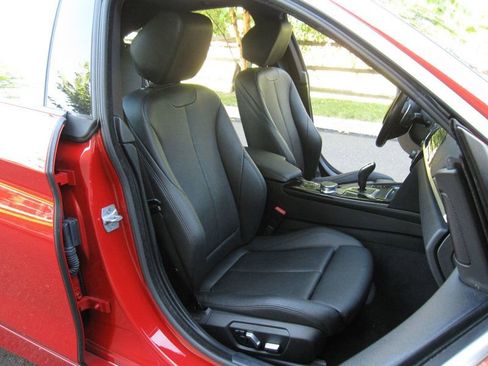 Used 2019 BMW 430i Gran Coupe xDrive w/ Convenience Package image 24