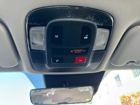 Used 2024 Hyundai Sonata SEL image 39