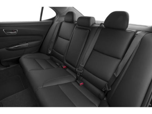 Used 2019 Acura TLX V6 FWD image 13