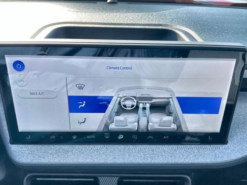 New 2026 Ford Maverick XLT w/ XLT Luxury Package image 20